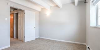 50 Clarkson St. Gallery 9