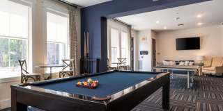 Novus Westshore Gallery 6