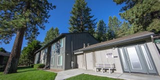 Sierra Vista Apartments Gallery 3