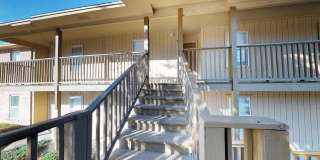 1855 Norwood Court unit: 5 Gallery 2