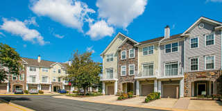 Broadlands Luxury Apartments Gallery 25