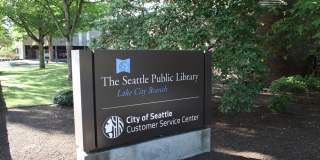 The K Group Villager, LLC Gallery 38