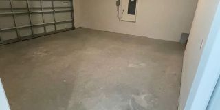 2763 Common Fig Run Gallery 6
