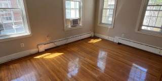 335 Pine Street - 2 Gallery 3
