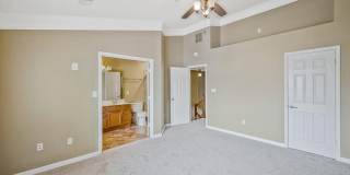 1815 SPANISH OAK Lane Gallery 22