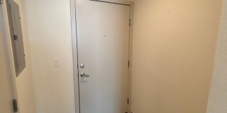 4801 Fauntleroy Apartments Gallery 24