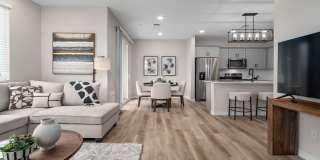 The Hillburn Gallery 20