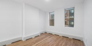 500 MONROE ST Gallery 2