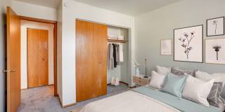 Cedar Glen Apartments Gallery 8