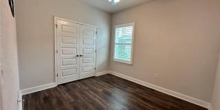 4559 SE 25TH Loop Gallery 12