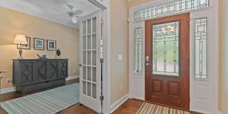 3409 Greenleaf Court Gallery 16