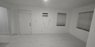 2849 NE 13th Avenue 2849 NE 13th Avenue Gallery 8