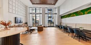 Preston Ridge Gallery 5