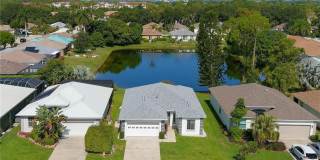 223 Stanhope Cir Gallery 1