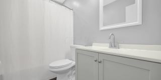 1787 Hobbes Drive Gallery 14