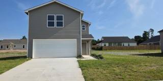 220 Stoney Ridge Gallery 1