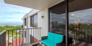 6361 BAHIA DEL MAR BOULEVARD Gallery 22