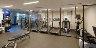 4301 MILITARY Road NW Gallery 4