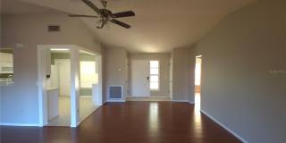 7604 N SANIBEL CIRCLE Gallery 13