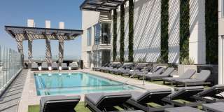 AVE Phoenix Sky Gallery 8