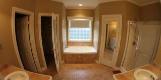 106 Prewitt Cir Gallery 18