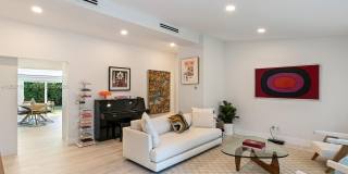 1945 Alamanda Dr Gallery 12