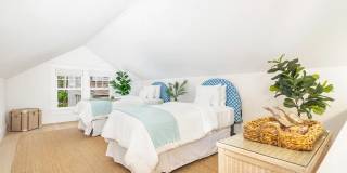 142 Seabreeze Avenue Gallery 22