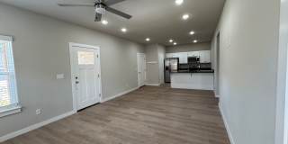 Farmington Hills Duplexes Gallery 2