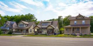 COMING SOON! 2b 1 ba w basement, Lawn Care + Trash Included Gallery 3