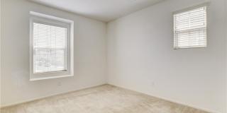 3014 Taranto Heights Avenue Gallery 25