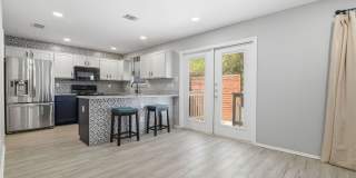 655 RATTLER BLUFF Gallery 9