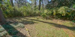 Cozy 3/2 Single Family Home Gallery 48