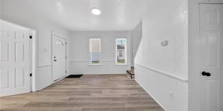 511 Brown Street Gallery 3