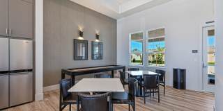 Estia Roseville Gallery 68