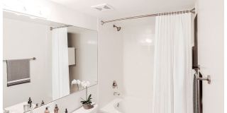 Windsor Pembroke Pines Gallery 17
