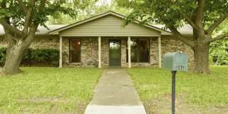 205 Texoma Drive Gallery 1