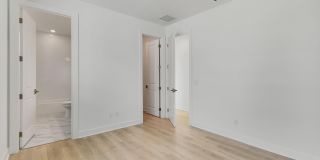 13136 Alton Road Gallery 19