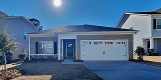 1638 Commendable Court Gallery 1