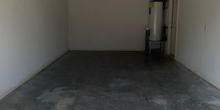 132 Springwood Lane Gallery 19