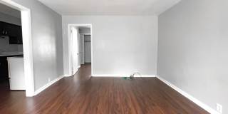 Cozy 1 bedroom, Close to Campus Cozy 1 bedroom, Close to Campus Gallery 1
