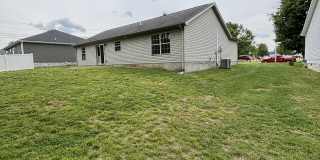 513 Kevin Dr Gallery 20