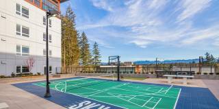 SKY Sammamish Gallery 10