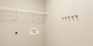 305 Shadow Trace Drive Gallery 13