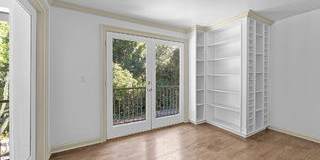 11176 Ophir Drive Gallery 1