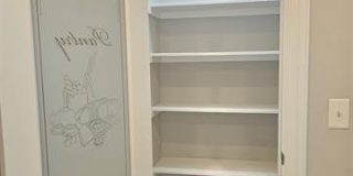 1411 S Gary Place Gallery 5