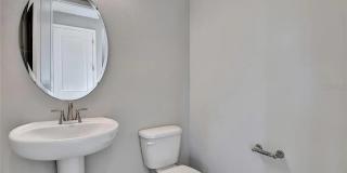 560 SUMMIT RIVER DRIVE Gallery 7