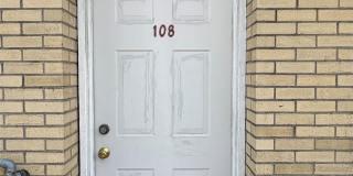 108 Main Street Gallery 1