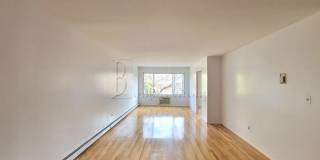 25-28 35TH ST. Gallery 1