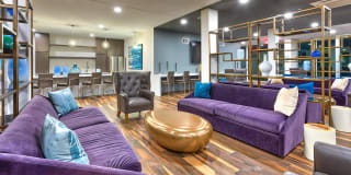 Icon Norfolk Apartments Gallery 4