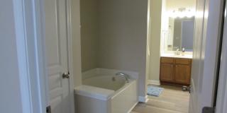 10125 Westmoreland Road 2E Gallery 14